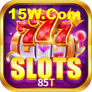 85T,85t.com