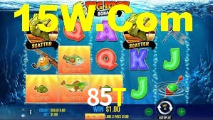 Crash Games Strategies 85T