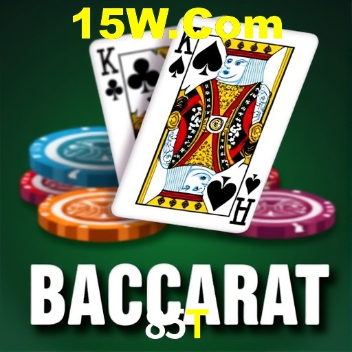 85t.com