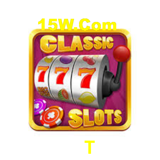 Blackjack Table 85T