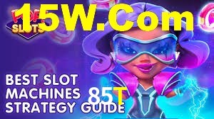 Account Benefits 85T