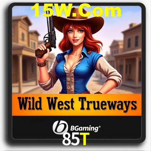 85t.com