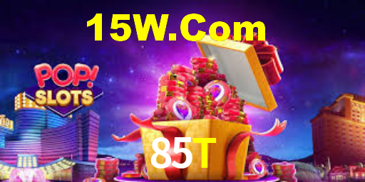 Daily Bonuses 85T