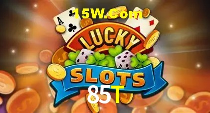  85t.com