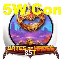 Welcome Bonus 85T