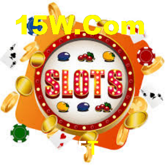 85T,85t.com