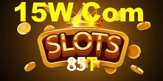 Football Betting 85T