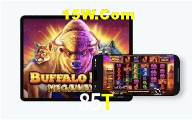 Diretório de Jogos 85T