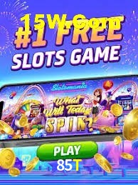Seasonal Promotions 85T