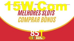 Sports Statistics 85T