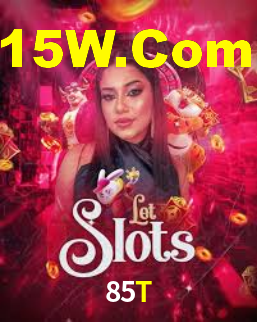 Instant EasyPaisa 85T