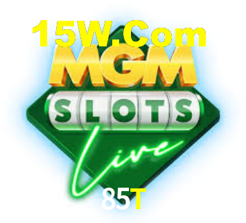 Exclusive Games 85T