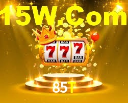 Player Reviews 85T