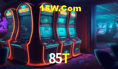 Sistemas de Segurança 85T