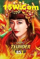 Jogos de Slot 85T