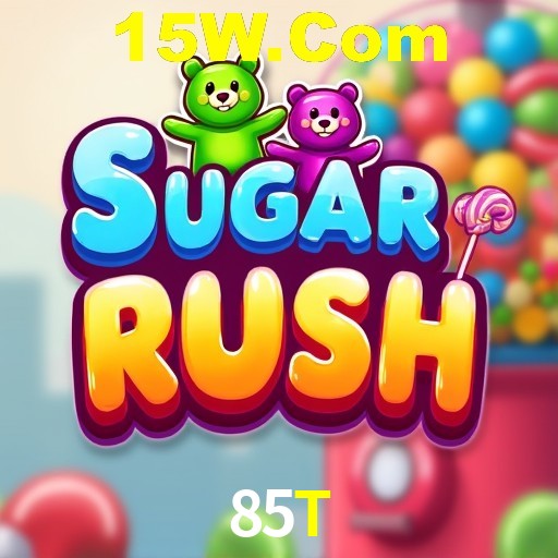 Jogos Exclusivos 85T