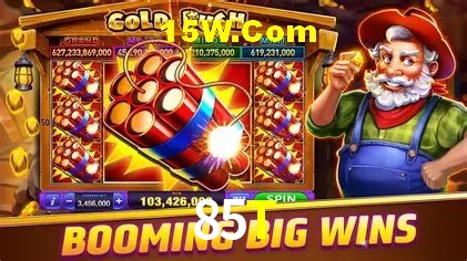 85T,85t.com