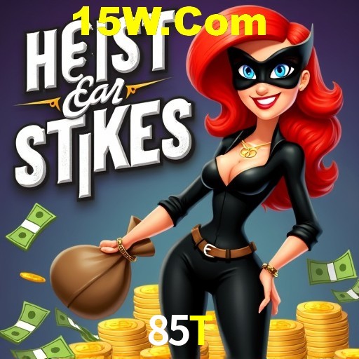85T Bet