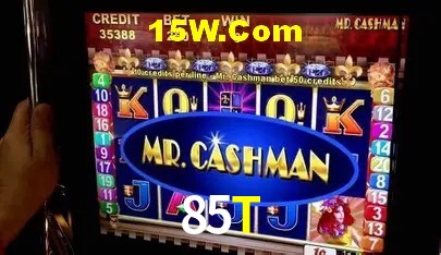 85T Bet