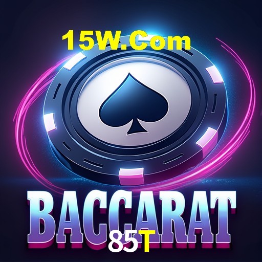 Estratégias Crash Games 85T