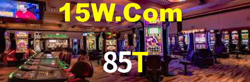 Roulette Table 85T