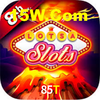 85T Bet