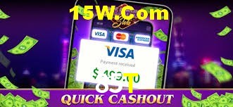 Flash Promotion 85T