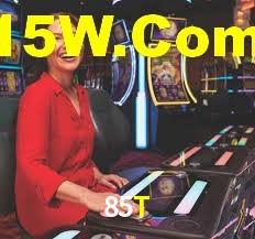 Tennis Betting 85T